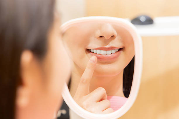 Affordable Teeth Whitening solutions in Trinity County County, TX